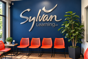 Sylvan Learning of Park Ridge-Montvale