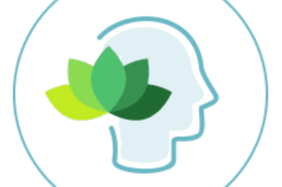 Echo Ridge Wellness