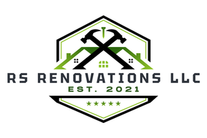 RS Renovations LLC