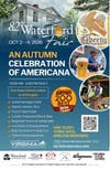 82nd Waterford Fair