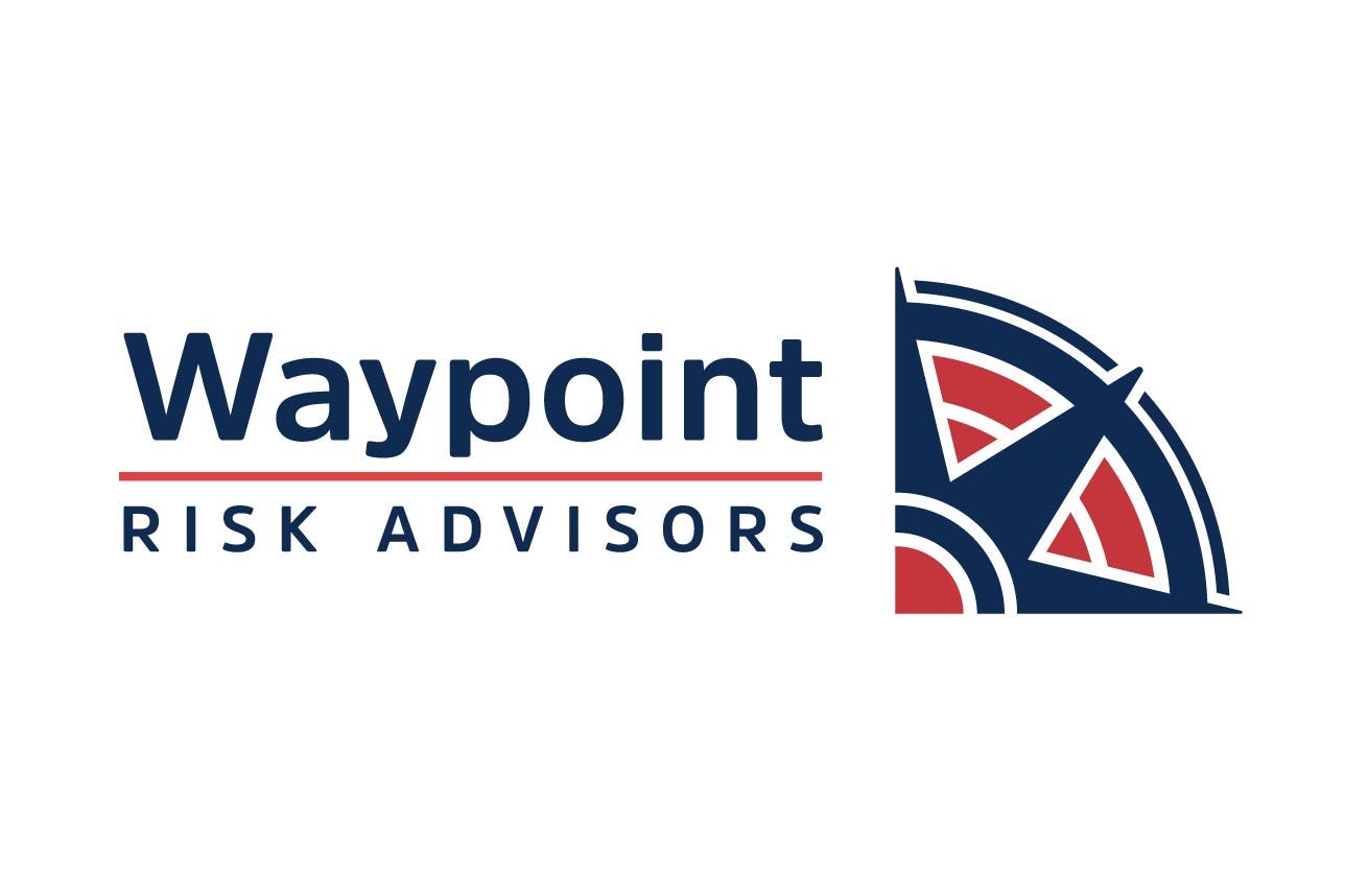 Waypoint Risk Advisors