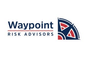 Waypoint Risk Advisors