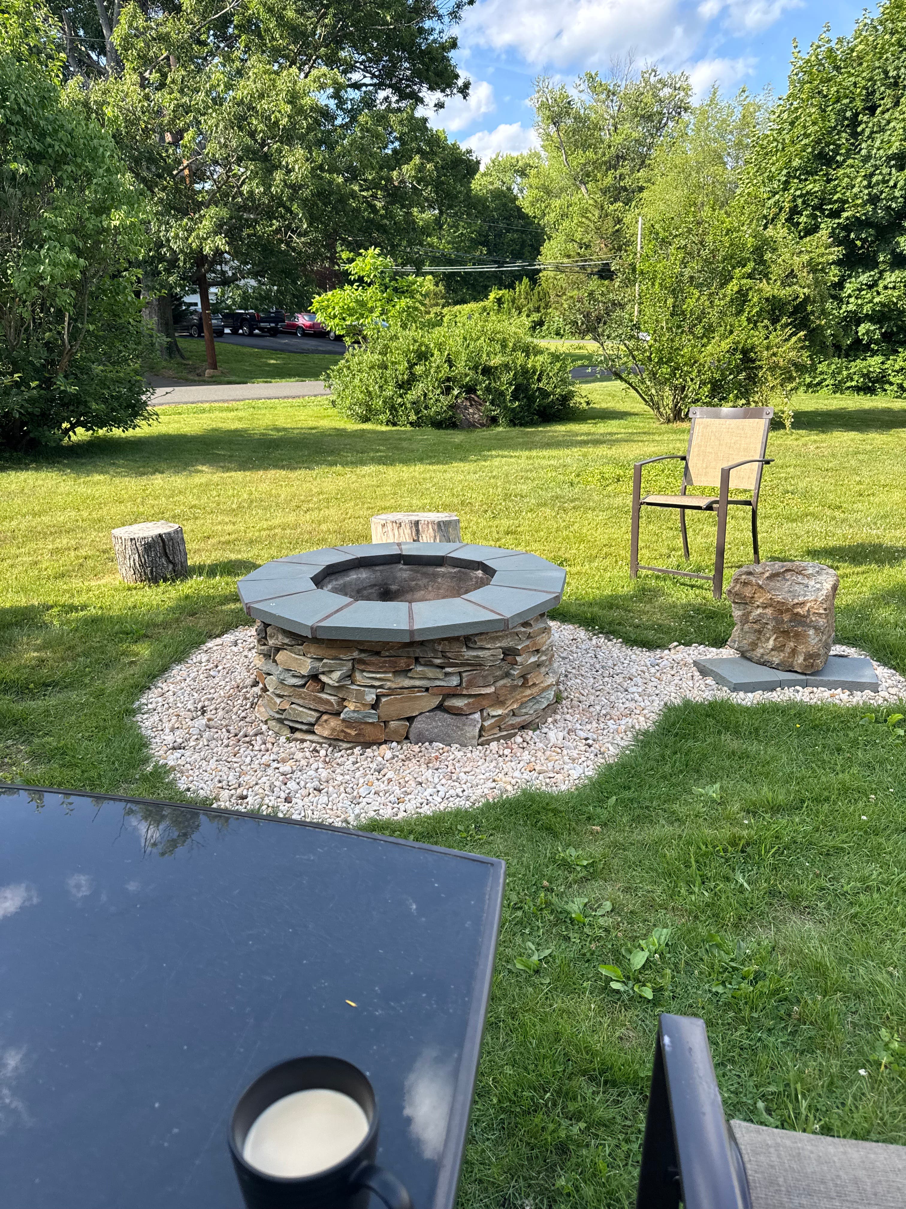Stucco/Concrete all masonry services