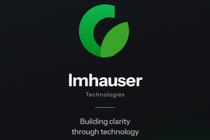 Imhauser Technologies