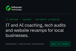 Imhauser Technologies