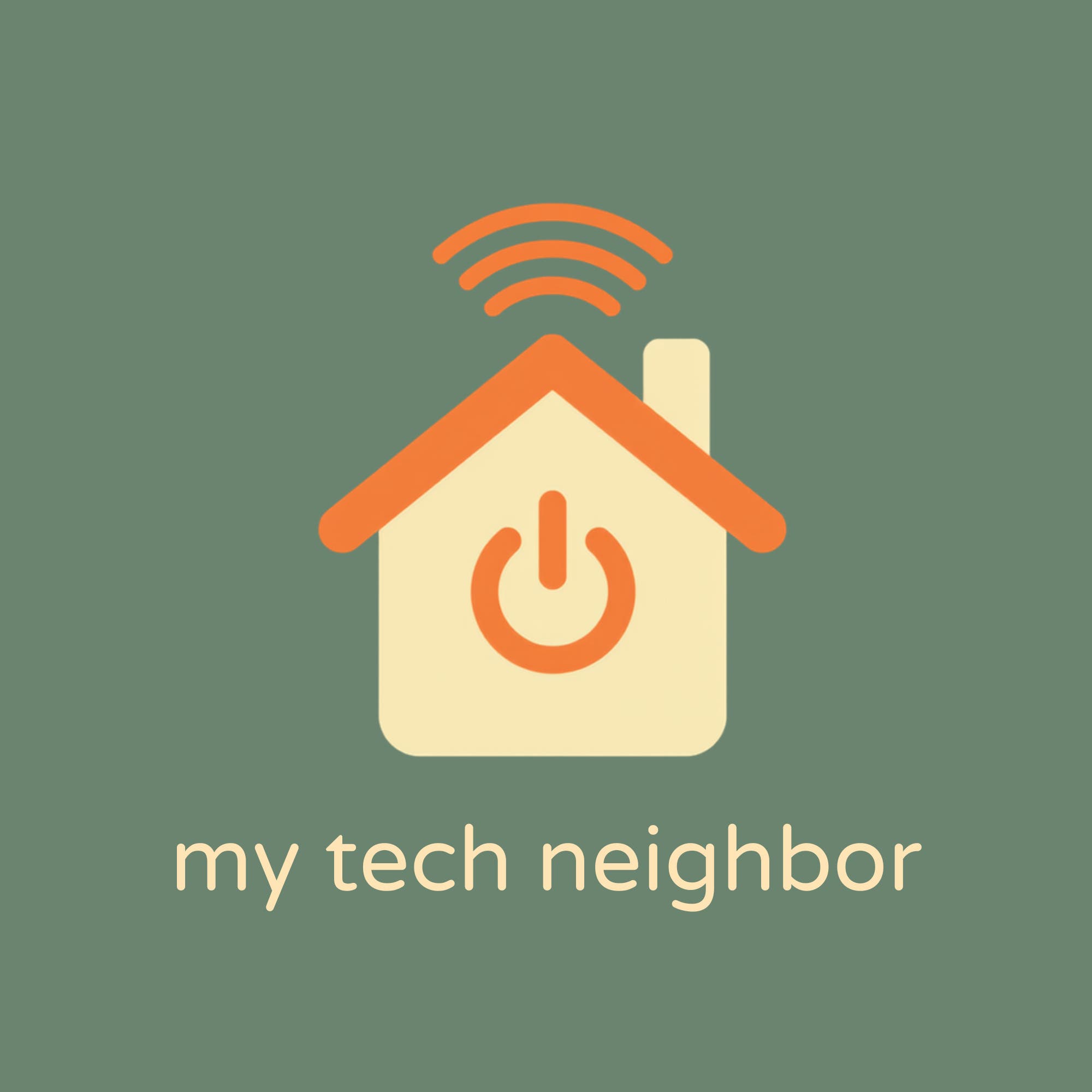 My Tech Neighbor — patient, friendly tech help in Stamford (in-home or remote)
