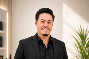 Design Styles by Jose Manuel / Bonita Salon & Suites