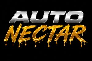 Auto Nectar LLC