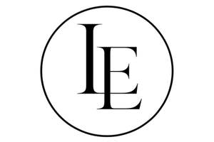 Luxa Elite