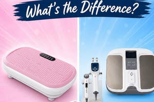 OlyLife and ASEA Wellness Devices & Cellular Supplements
