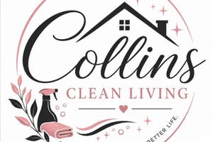 Collins Clean Living