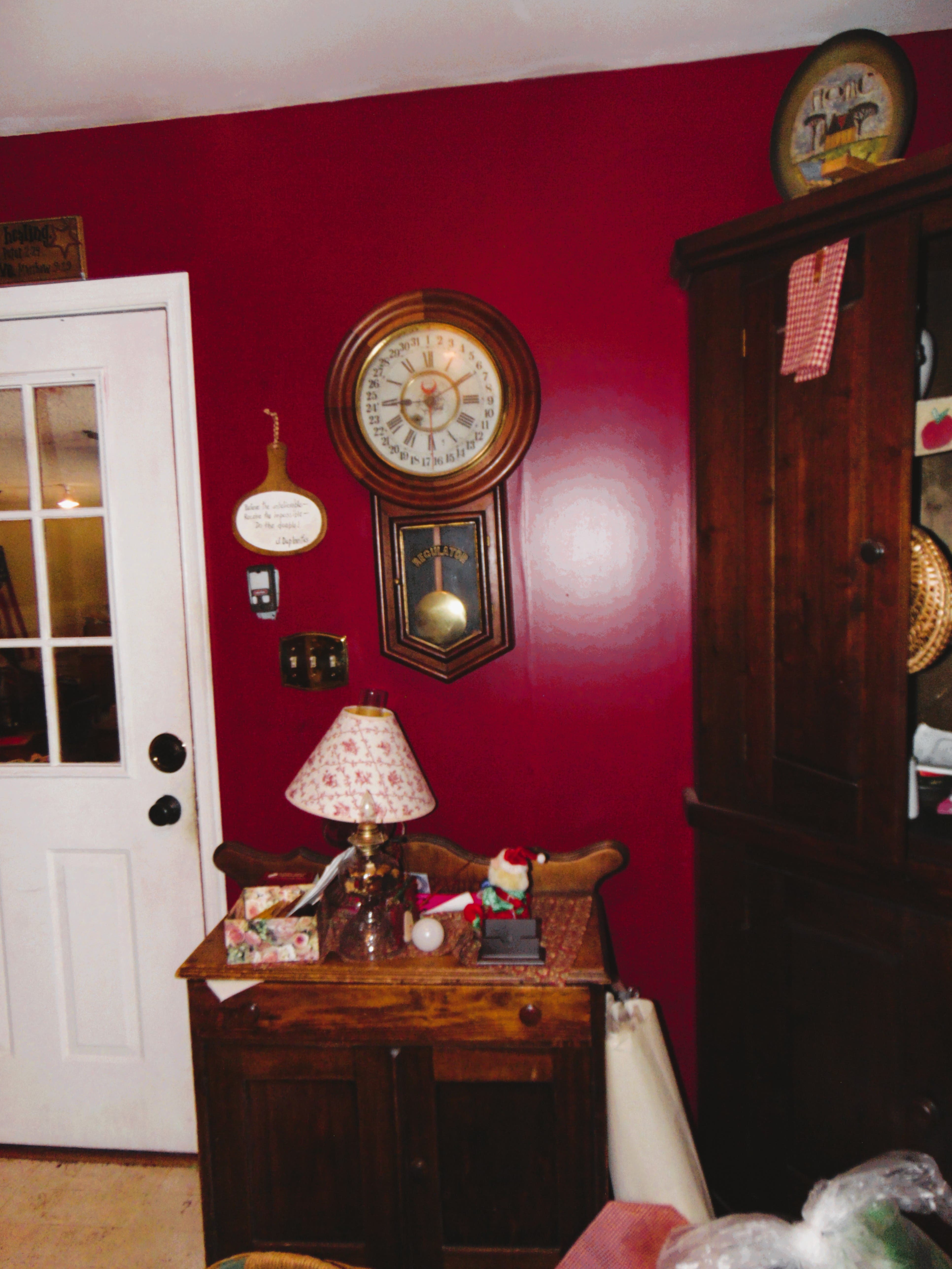 On Site Estate Auction