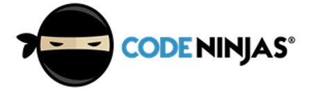 Coding Comes to Cary: Code Ninjas Celebrates Grand Opening September 19