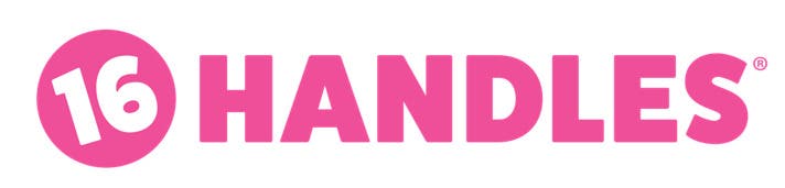 Park Slope, Meet Your New Dessert Spot: 16 Handles Opens on 7th Avenue