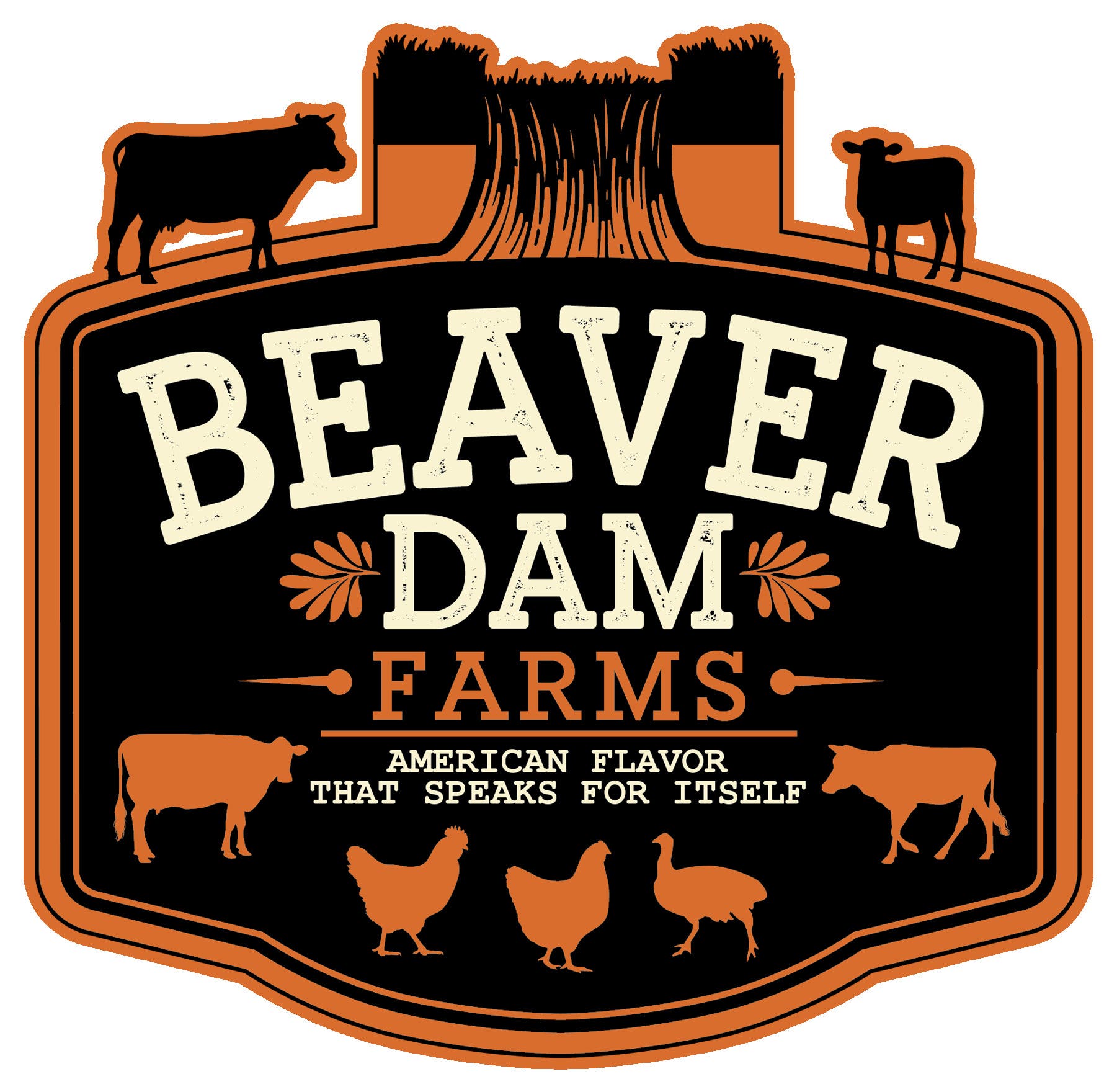 Farm to Fairway Market