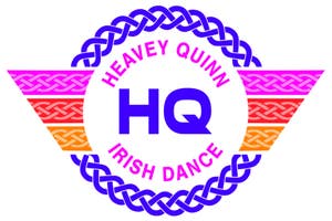 Heavey Quinn Irish Dance