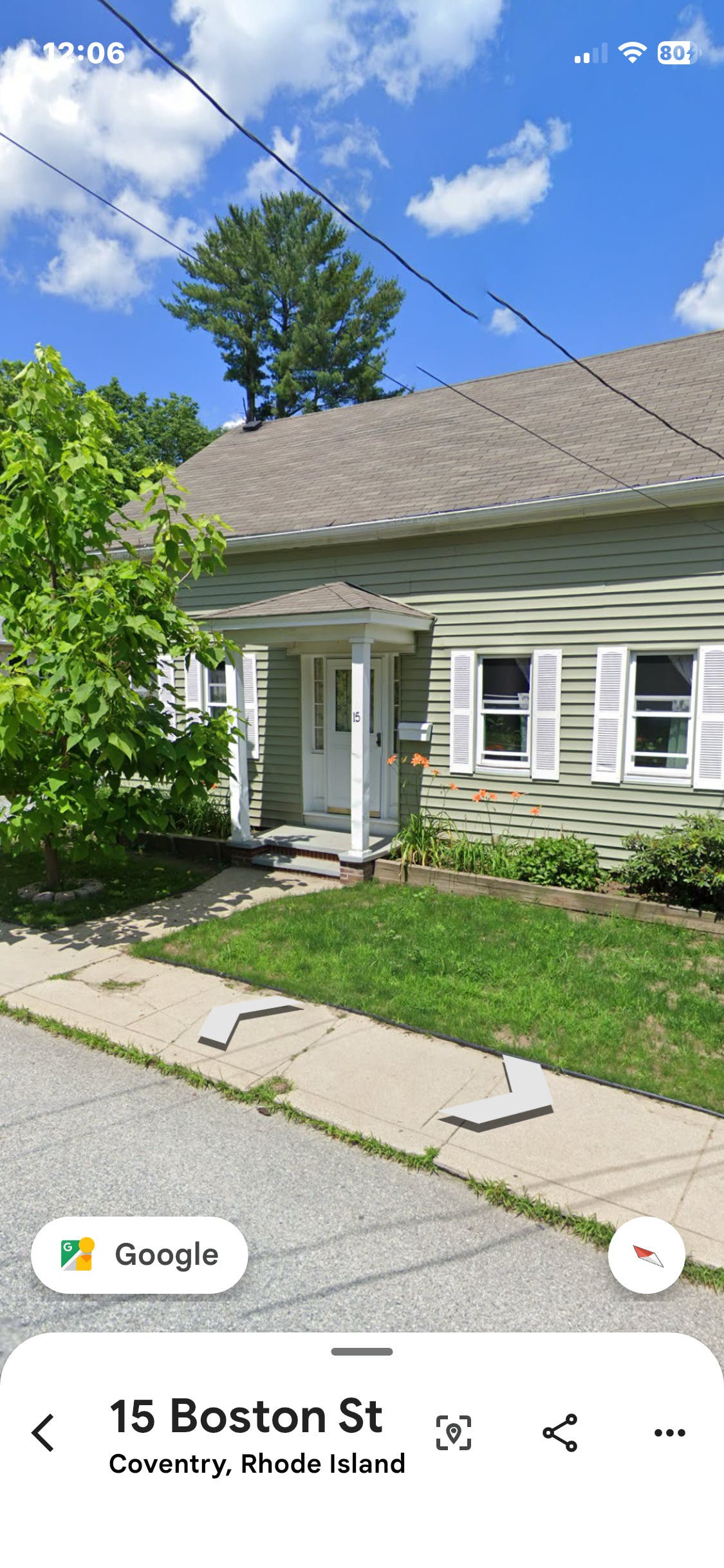 1 Bedroom NEEDED ASAP! (Under $1500)