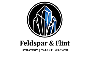 Feldspar & Flint LLC