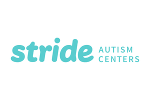 Stride Autism Centers
