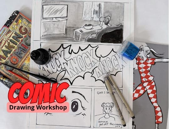 Thumbnail