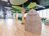 Junior Achievement of Dallas, JA Discovery Center, Greenwood Hills, Richardson ISD, JA BizTown, financial literacy, career readiness