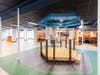Junior Achievement of Dallas, JA Discovery Center, Greenwood Hills, Richardson ISD, JA BizTown, financial literacy, career readiness