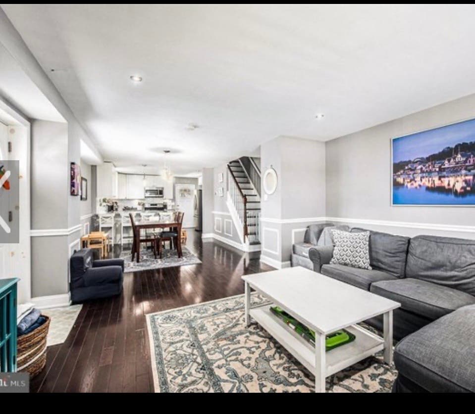 Roomate needed