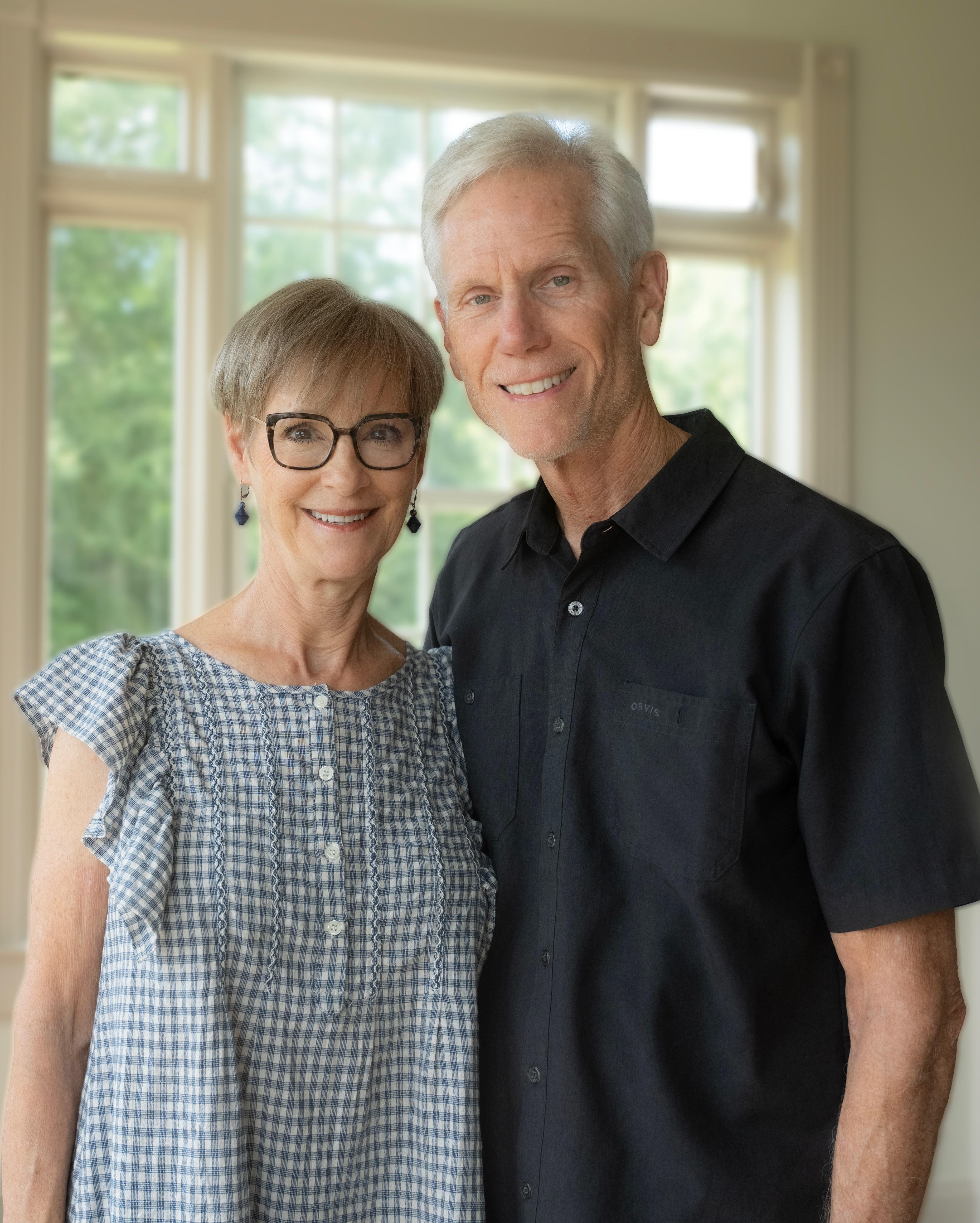 Premier of local filmmaker's story