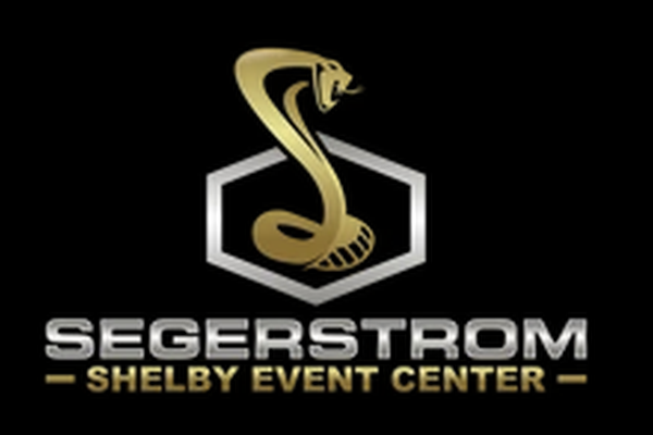 Segerstrom Shelby Event Center