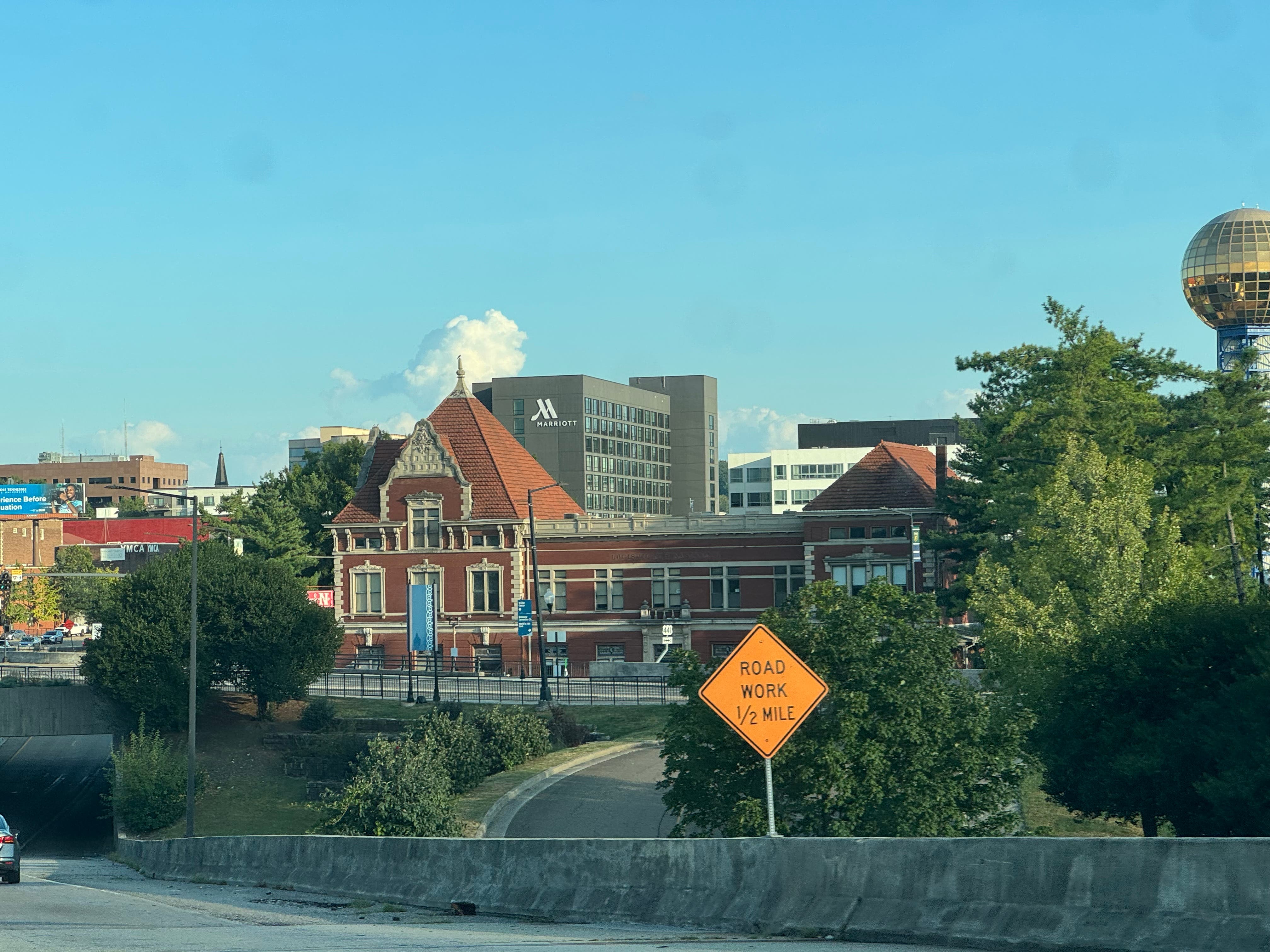 Need help with moving, packing, furniture removal or junk removal services in Gwinnett county? 