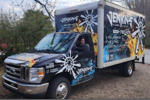 Jenkins Plumbing & Heating