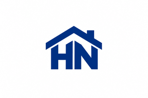 Handyman Naples
