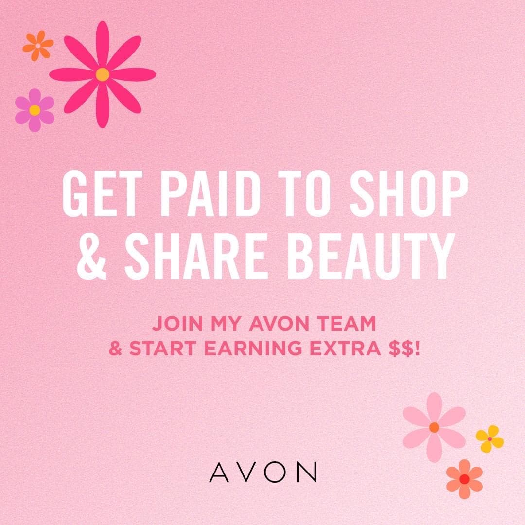 Start a Flexible Beauty Side Hustle - Local training and support!
