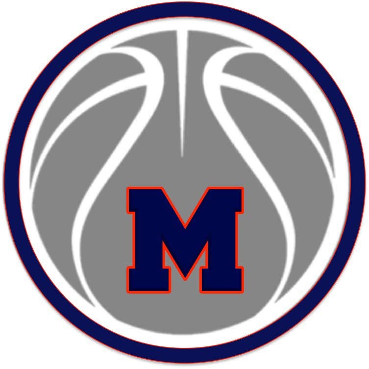 Register for Mendham Patriots Basketball Today!