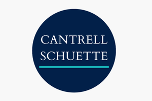 Cantrell Schuette