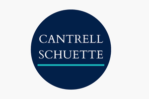 Cantrell Schuette, P.A