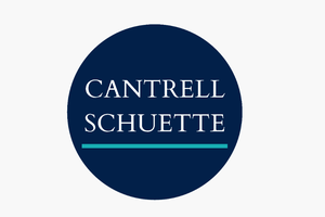 Cantrell Schuette