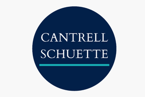 Cantrell Schuette, P.A