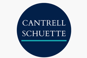 Cantrell Schuette
