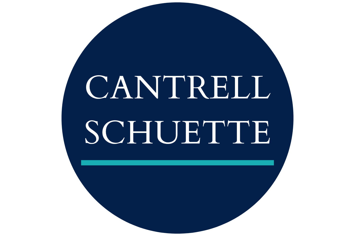 Cantrell Schuette, P.A