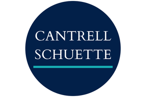 Cantrell Schuette