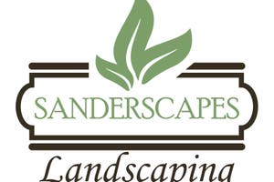 Sanderscapes Landscaping