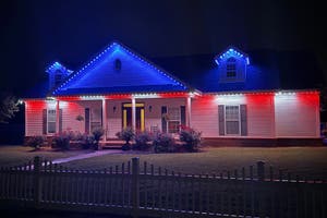 Trimlight of Middle Georgia