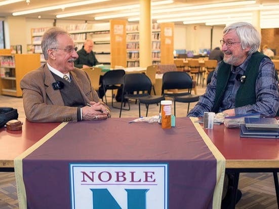 Coins, Stamps & Collectibles: Free Appraisal Day at the Spellman Museum