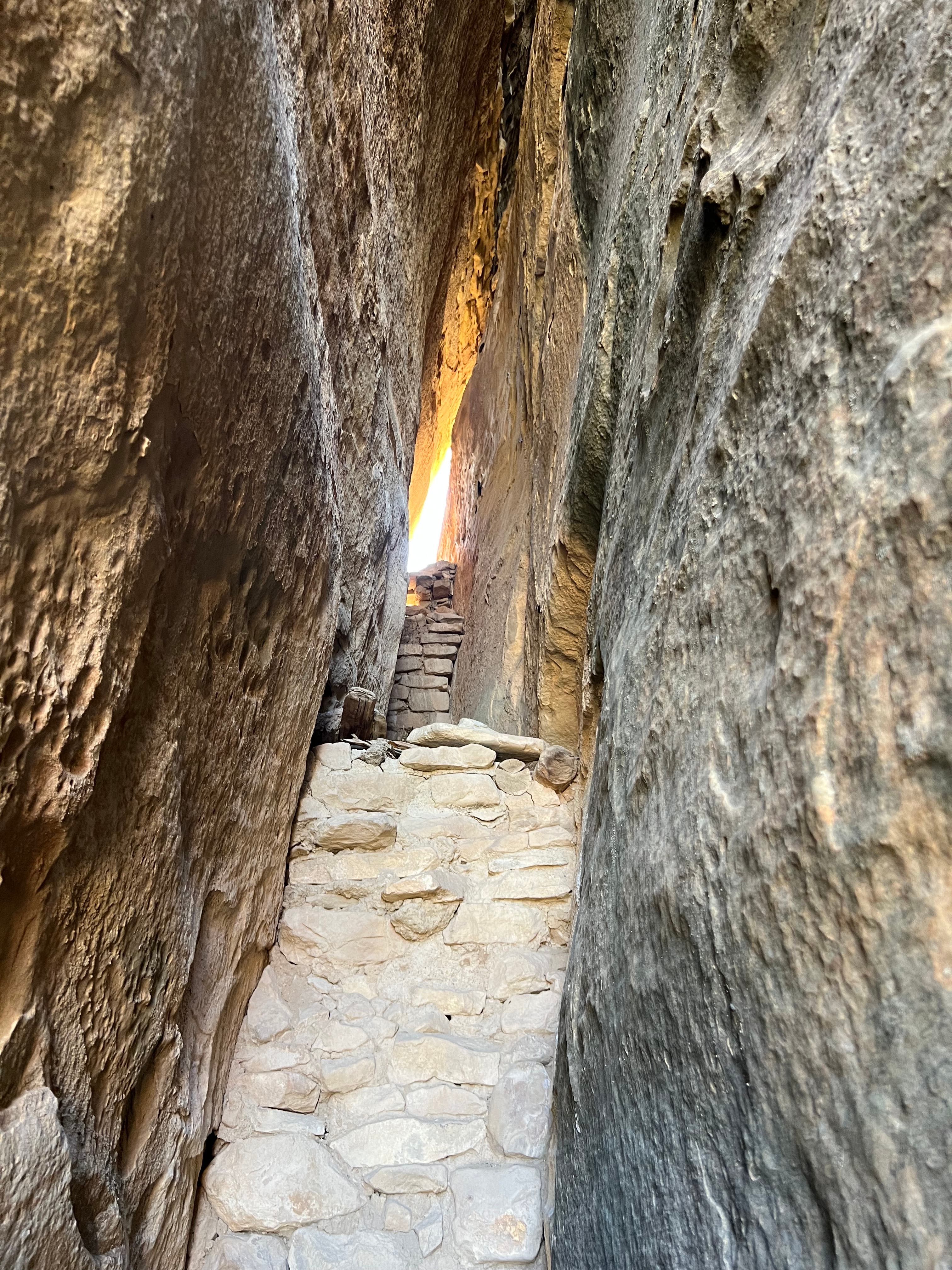Creating Sacred Space, Tools for Every Healer