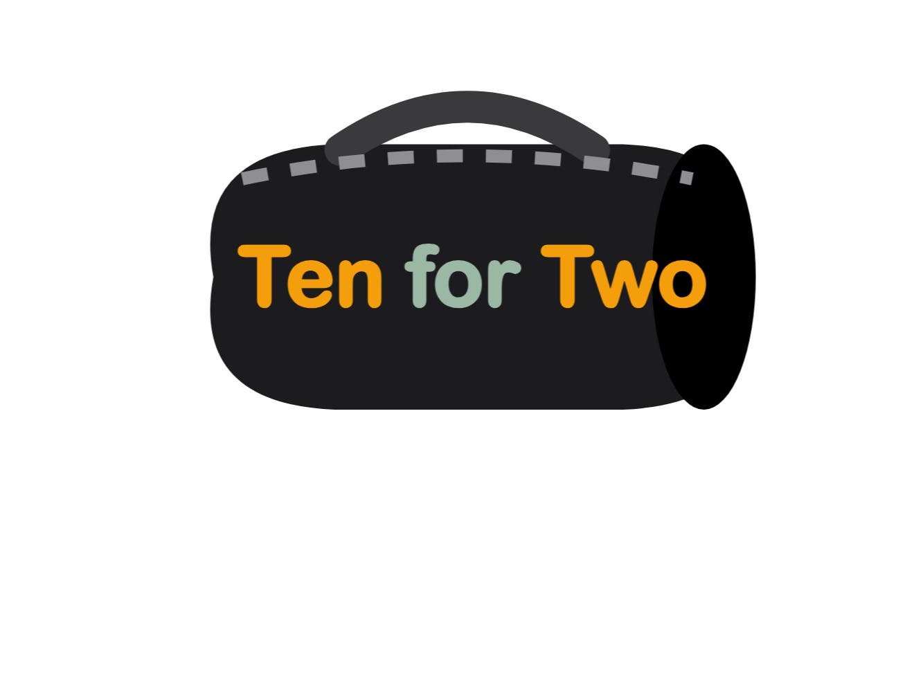 New free resource for Long Island families choosing a sleepaway camp