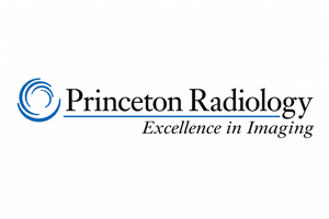 Princeton Radiology