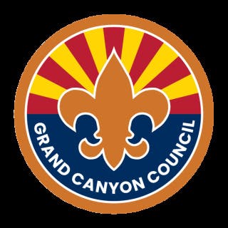 Scouting AZ: Trail to Leadership Luncheon Phoenix