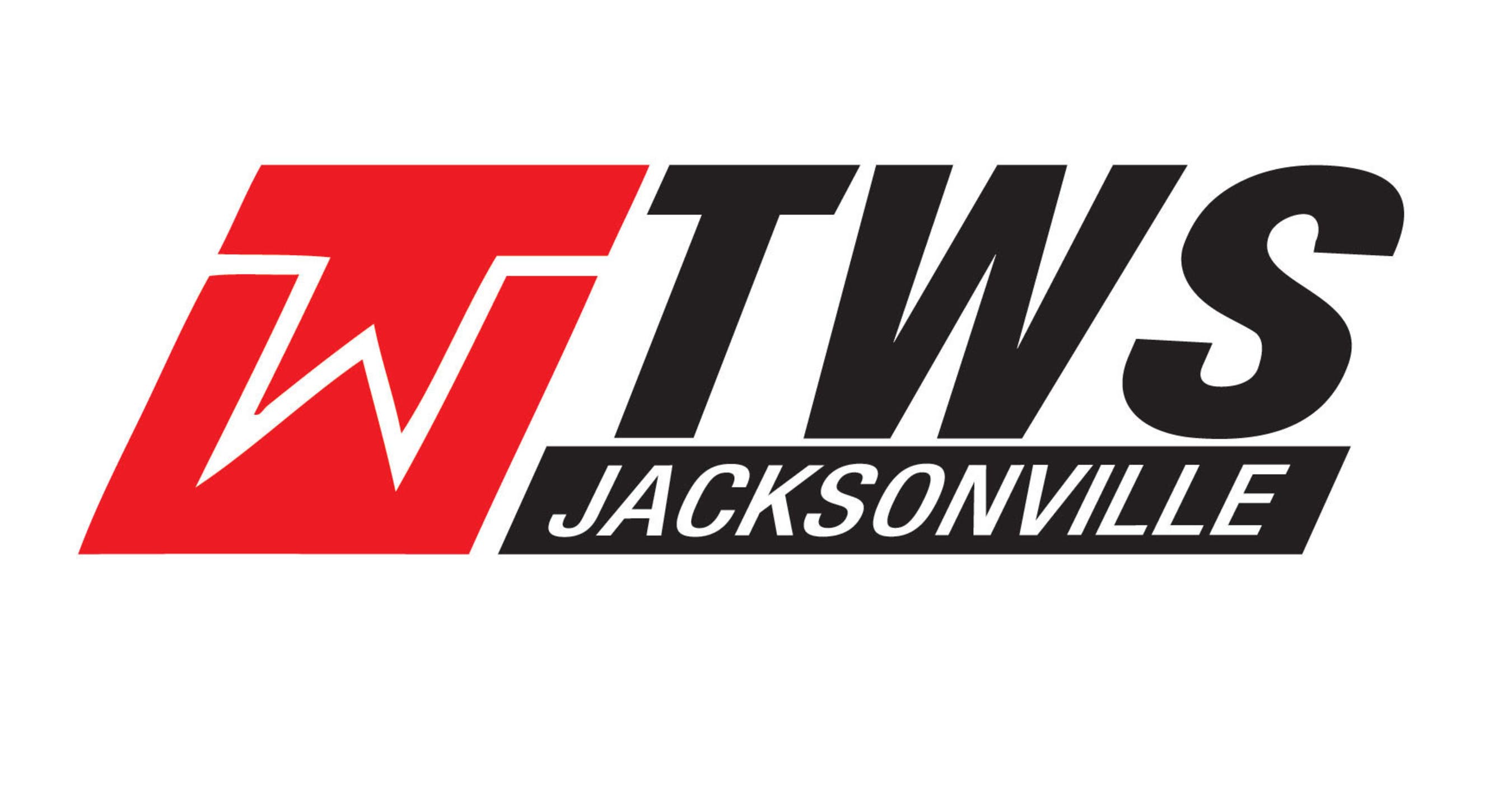 Trunk or Treat - Tulsa Welding School Jacksonville