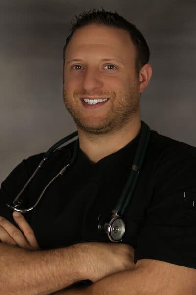Revive Medical Center Serving Lawrenceville & Gwinnett
